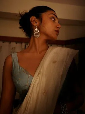 Malvika Lilla OnlyFans Leaked Free Thumbnail Picture - #MDphzCPD18