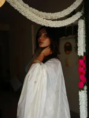Malvika Lilla OnlyFans Leaked Free Thumbnail Picture - #ZoP2FcdAUv