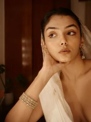 Malvika Lilla OnlyFans Leaked Free Thumbnail Picture - #k62CDofWbO