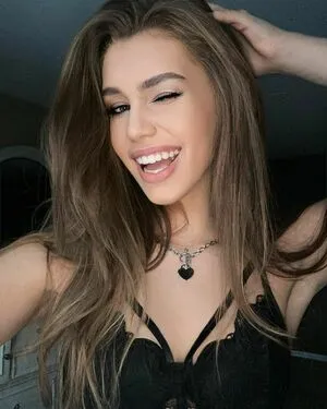 Malvina Polikarpova OnlyFans Leaked Free Thumbnail Picture - #MnERZ7tmDE