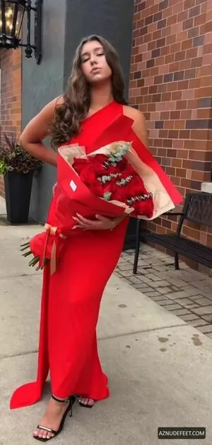 Malvina Polikarpova OnlyFans Leaked Free Thumbnail Picture - #O0C4xPb5JO