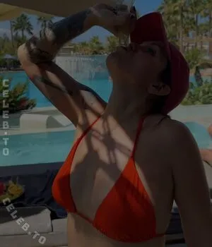 Malwanne OnlyFans Leaked Free Thumbnail Picture - #0wmAAGNBmg