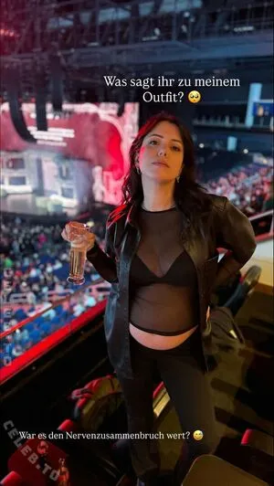 Malwanne OnlyFans Leaked Free Thumbnail Picture - #1IjdRtrARe