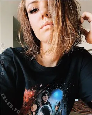 Malwanne OnlyFans Leaked Free Thumbnail Picture - #2dLcnvGJ6l