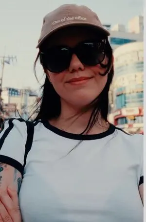 Malwanne OnlyFans Leaked Free Thumbnail Picture - #2h9dXxTtNc