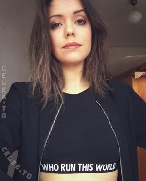 Malwanne OnlyFans Leaked Free Thumbnail Picture - #4WhxEYfntq