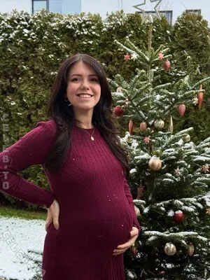 Malwanne OnlyFans Leaked Free Thumbnail Picture - #9qQ1yYfddX