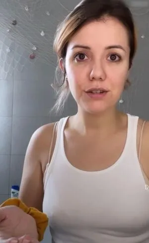 Malwanne OnlyFans Leaked Free Thumbnail Picture - #9uiHeLN2Ur