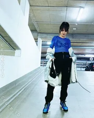 Malwanne OnlyFans Leaked Free Thumbnail Picture - #AFNFSqi3UV