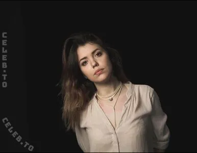 Malwanne OnlyFans Leaked Free Thumbnail Picture - #BRS4fdKNPX