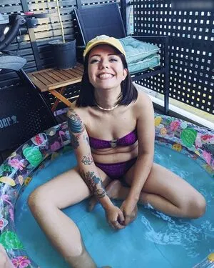 Malwanne OnlyFans Leaked Free Thumbnail Picture - #CTktugC8GE