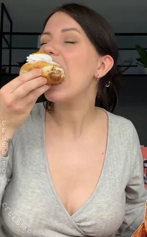 Malwanne OnlyFans Leaked Free Thumbnail Picture - #DzSTpVhisb