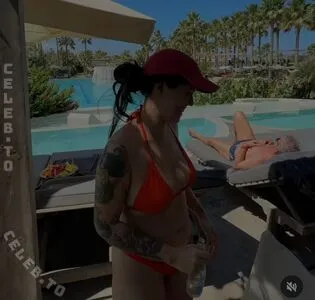 Malwanne OnlyFans Leaked Free Thumbnail Picture - #EYkP9Pg32V