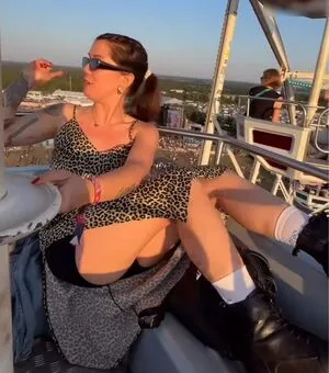 Malwanne OnlyFans Leaked Free Thumbnail Picture - #HTkyL587pR