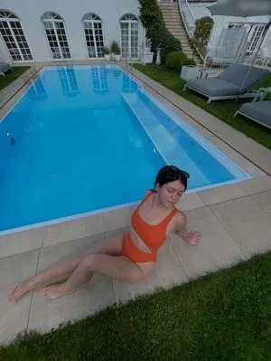 Malwanne OnlyFans Leaked Free Thumbnail Picture - #I9HRllETNw