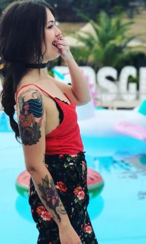 Malwanne OnlyFans Leaked Free Thumbnail Picture - #KCELS9Zvup