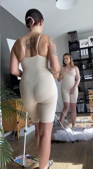 Malwanne OnlyFans Leaked Free Thumbnail Picture - #PGiPwWseWs