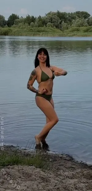 Malwanne OnlyFans Leaked Free Thumbnail Picture - #PnqV2Spolj