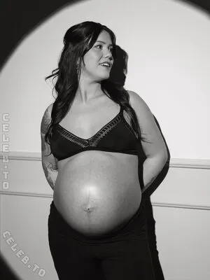 Malwanne OnlyFans Leaked Free Thumbnail Picture - #UL8YYyxj2D