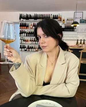 Malwanne OnlyFans Leaked Free Thumbnail Picture - #UhBxjwdOWl