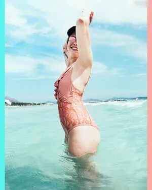 Malwanne OnlyFans Leaked Free Thumbnail Picture - #WpMgEWbxia
