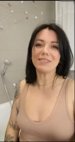 Malwanne OnlyFans Leaked Free Thumbnail Picture - #X4jelDNdas