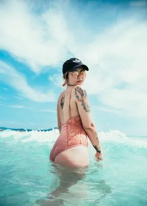 Malwanne OnlyFans Leaked Free Thumbnail Picture - #bzFb0BARi6
