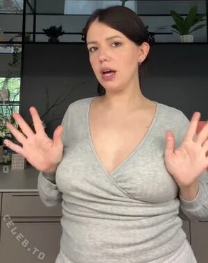 Malwanne OnlyFans Leaked Free Thumbnail Picture - #dSffVAGpGn