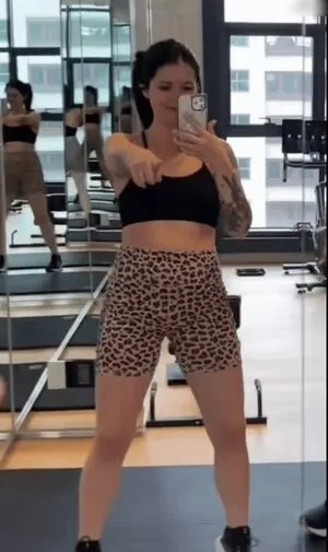 Malwanne OnlyFans Leaked Free Thumbnail Picture - #daUwHlxAsZ