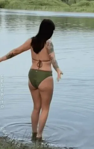 Malwanne OnlyFans Leaked Free Thumbnail Picture - #eMgfx6heFu