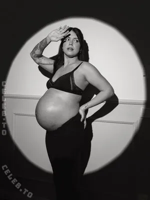 Malwanne OnlyFans Leaked Free Thumbnail Picture - #ePKgDW5lzM