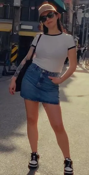 Malwanne OnlyFans Leaked Free Thumbnail Picture - #fVWEYbUUJn