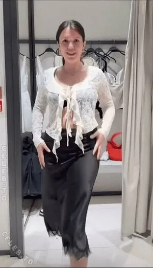 Malwanne OnlyFans Leaked Free Thumbnail Picture - #gJ17PwS3PI