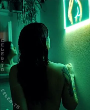 Malwanne OnlyFans Leaked Free Thumbnail Picture - #jurYN7DIvD