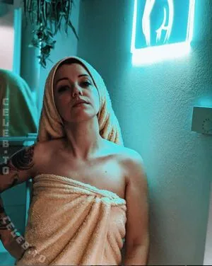 Malwanne OnlyFans Leaked Free Thumbnail Picture - #jzsxjMdbJw