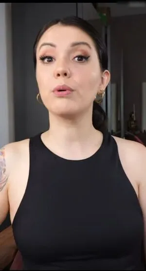 Malwanne OnlyFans Leaked Free Thumbnail Picture - #n7jzc1Mwwg