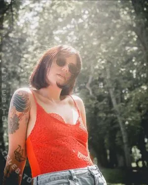 Malwanne OnlyFans Leaked Free Thumbnail Picture - #okNM0lep0I