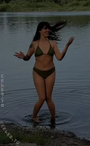 Malwanne OnlyFans Leaked Free Thumbnail Picture - #skHaeCzkU2