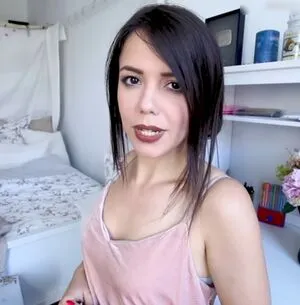 Malwanne OnlyFans Leaked Free Thumbnail Picture - #tc4kfHlwRk