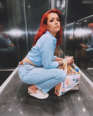 Malwanne OnlyFans Leaked Free Thumbnail Picture - #uY2iupeHp6