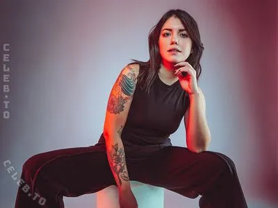 Malwanne OnlyFans Leaked Free Thumbnail Picture - #uoOxS97Kg3