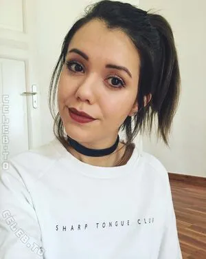 Malwanne OnlyFans Leaked Free Thumbnail Picture - #wqaK4gpBv0