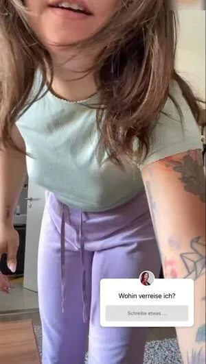Malwanne OnlyFans Leaked Free Thumbnail Picture - #y2YX3zBfb4