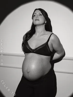 Malwanne OnlyFans Leaked Free Thumbnail Picture - #zv8cZPplVM