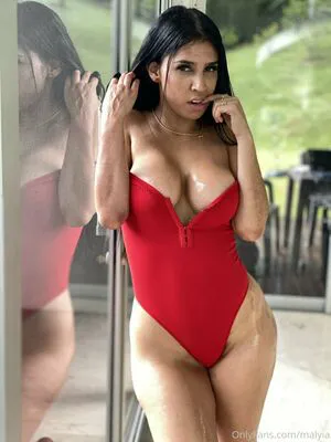 Malyia OnlyFans Leaked Free Thumbnail Picture - #TD1m6tAzPR