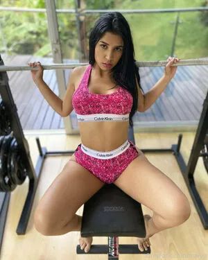 Malyia OnlyFans Leaked Free Thumbnail Picture - #dyaIi5W3SL