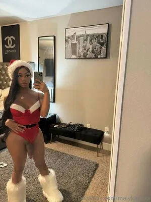 Malykahxxx OnlyFans Leaked Free Thumbnail Picture - #zj0eEADxOY