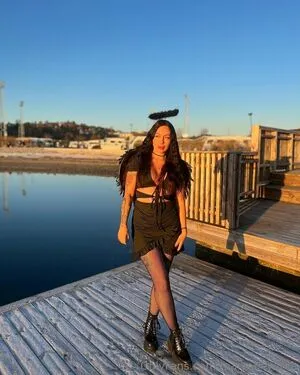 Malynpewfree OnlyFans Leaked Free Thumbnail Picture - #fETGx1WI5L