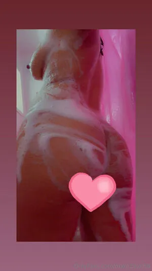 Mam1bun69 OnlyFans Leaked Free Thumbnail Picture - #GzFY7zuCx5
