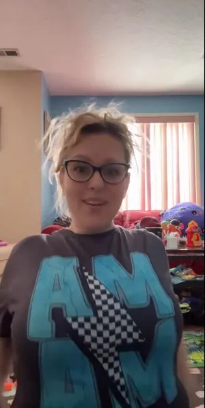 Mama OnlyFans Leaked Free Thumbnail Picture - #6oPVSZra3m